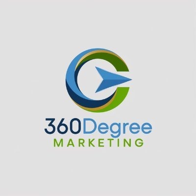 360 Degree Marketing